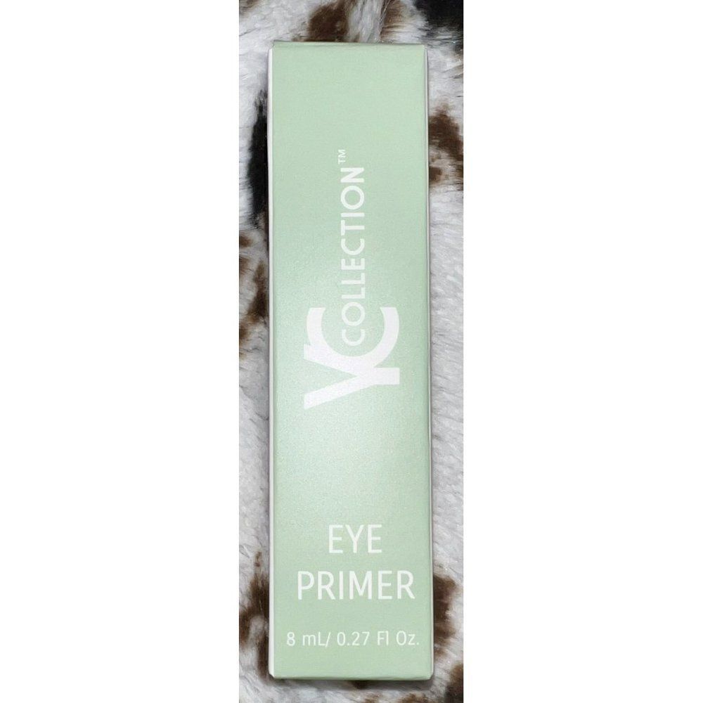YC Collection Eyeshadow Primer - Picture 2 of 3